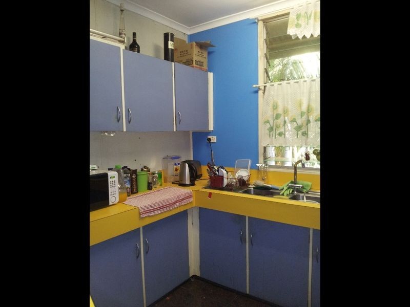 33 Wanguri Terrace, Wanguri NT 0810