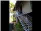 33 Wanguri Terrace, Wanguri NT 0810