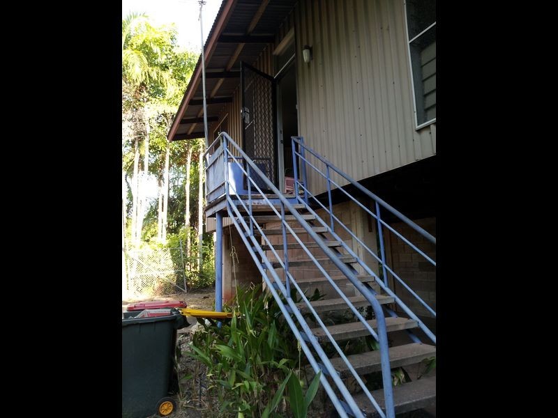 33 Wanguri Terrace, Wanguri NT 0810