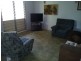 33 Wanguri Terrace, Wanguri NT 0810