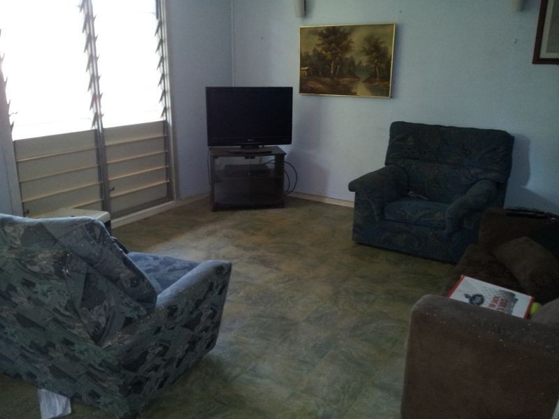 33 Wanguri Terrace, Wanguri NT 0810