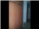 33 Wanguri Terrace, Wanguri NT 0810