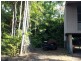 33 Wanguri Terrace, Wanguri NT 0810