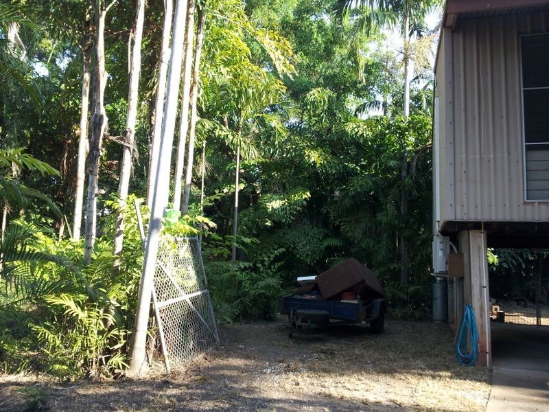33 Wanguri Terrace, Wanguri NT 0810