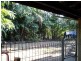 33 Wanguri Terrace, Wanguri NT 0810