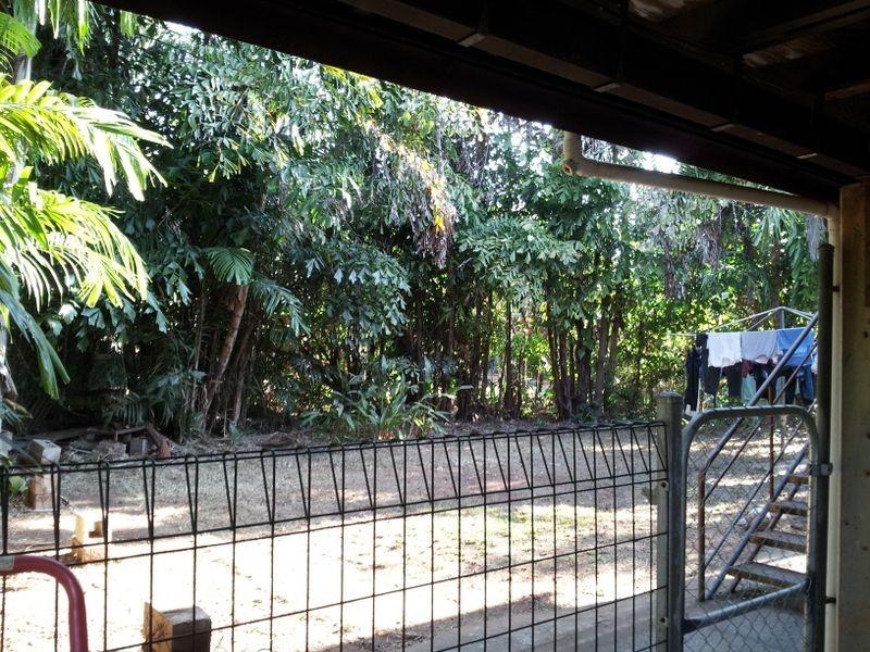 33 Wanguri Terrace, Wanguri NT 0810