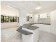 30 Humbert Street, Leanyer NT 0812