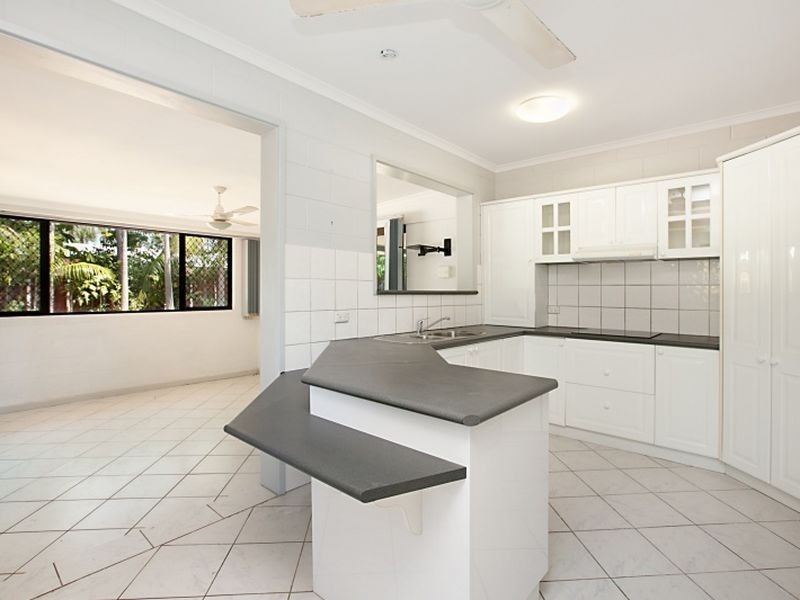 30 Humbert Street, Leanyer NT 0812