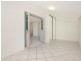 30 Humbert Street, Leanyer NT 0812