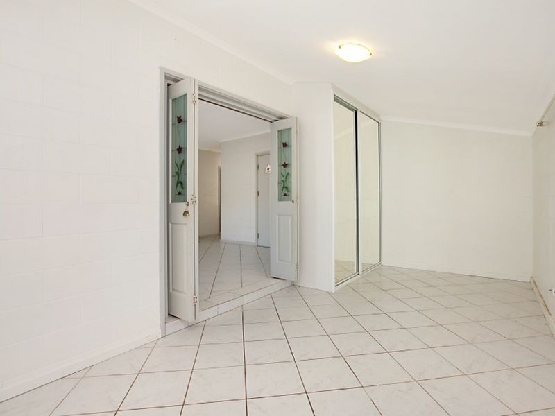 30 Humbert Street, Leanyer NT 0812