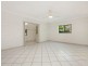 30 Humbert Street, Leanyer NT 0812