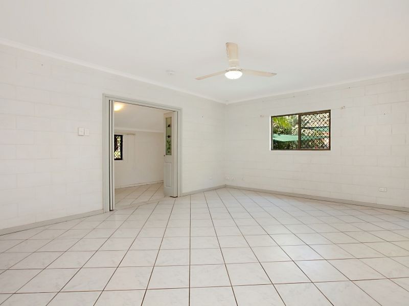 30 Humbert Street, Leanyer NT 0812