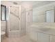 30 Humbert Street, Leanyer NT 0812