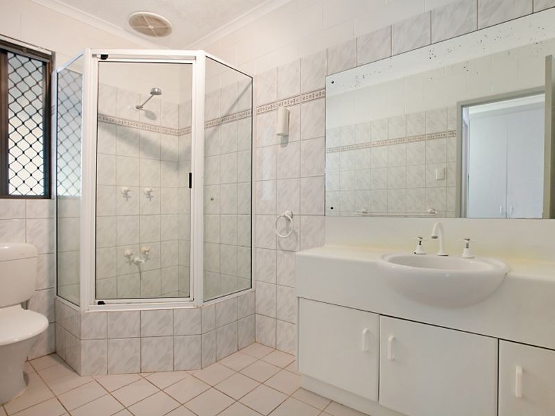 30 Humbert Street, Leanyer NT 0812
