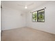 30 Humbert Street, Leanyer NT 0812