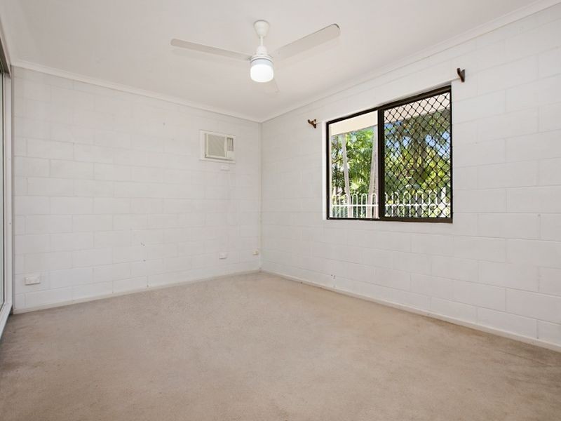 30 Humbert Street, Leanyer NT 0812