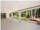 30 Humbert Street, Leanyer NT 0812
