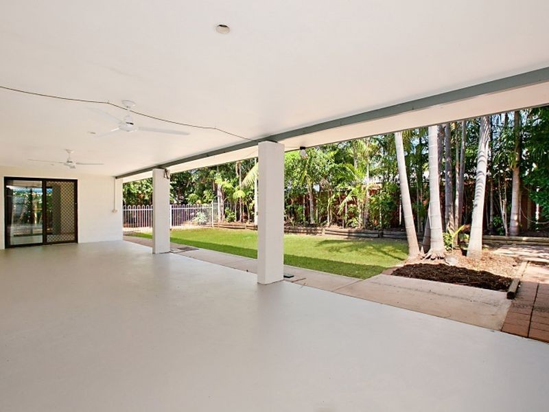 30 Humbert Street, Leanyer NT 0812