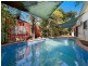 30 Humbert Street, Leanyer NT 0812