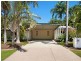 30 Humbert Street, Leanyer NT 0812
