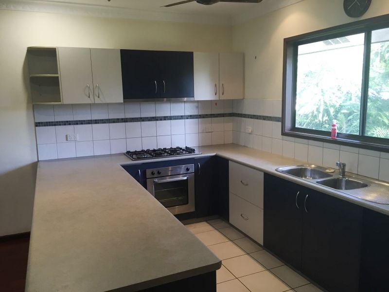 24 Tiwi Gardens, Tiwi NT 0810