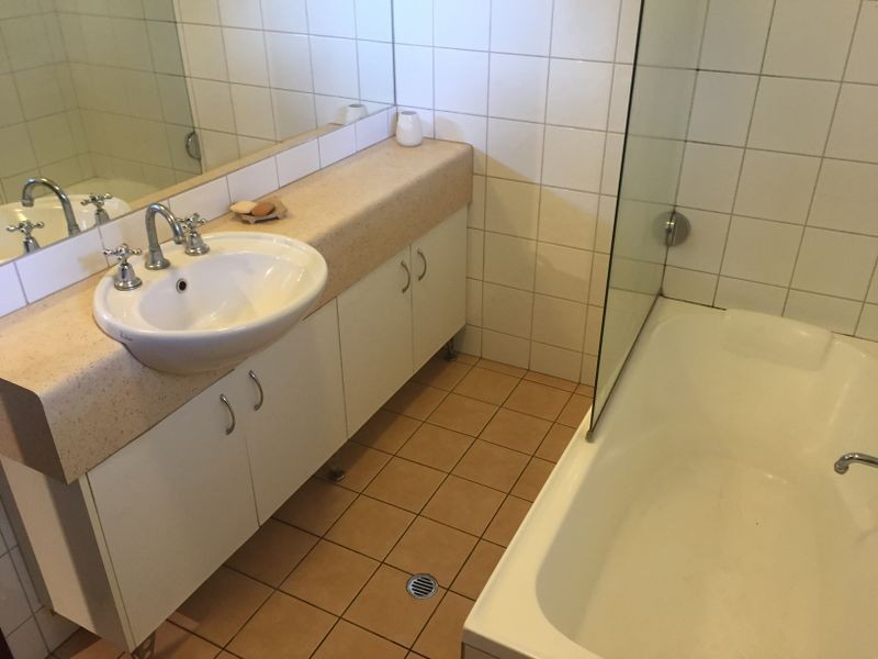 24 Tiwi Gardens, Tiwi NT 0810