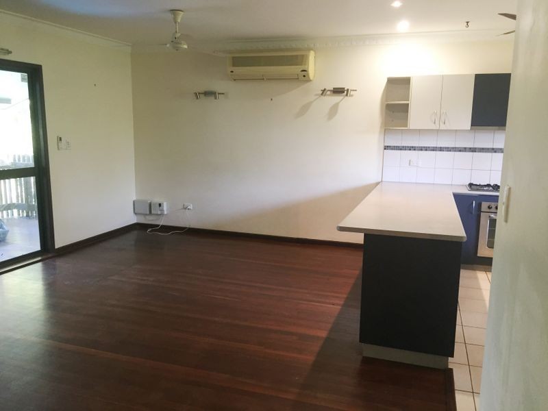 24 Tiwi Gardens, Tiwi NT 0810