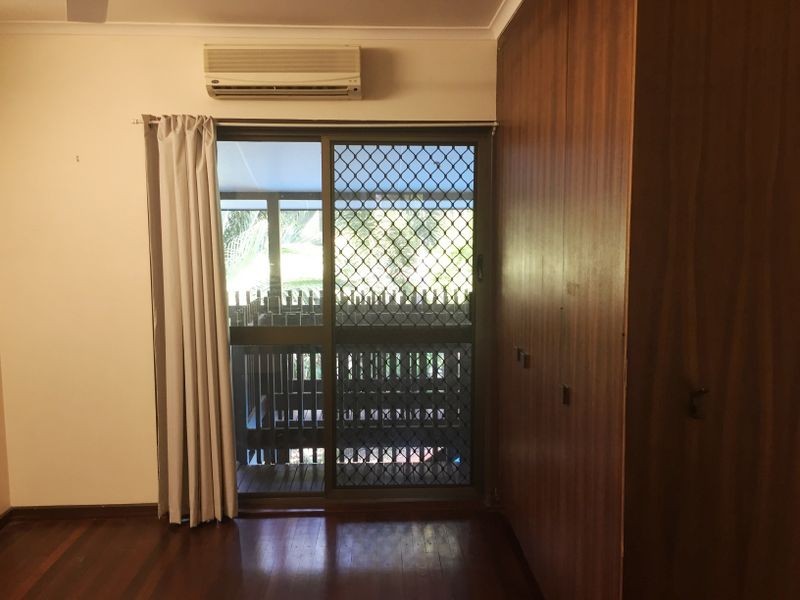 24 Tiwi Gardens, Tiwi NT 0810