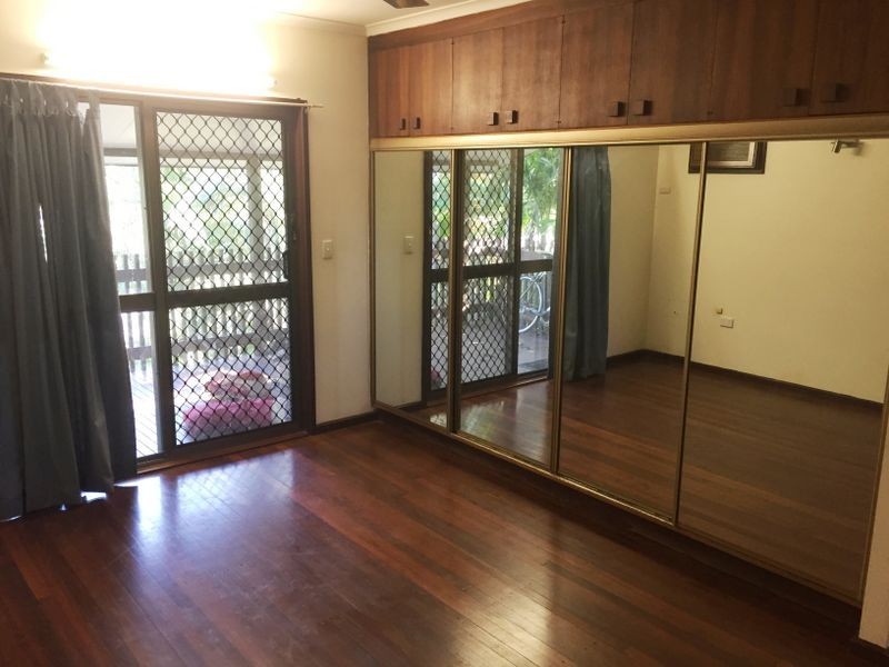 24 Tiwi Gardens, Tiwi NT 0810