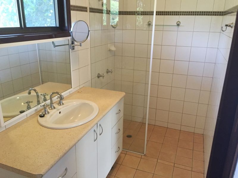 24 Tiwi Gardens, Tiwi NT 0810