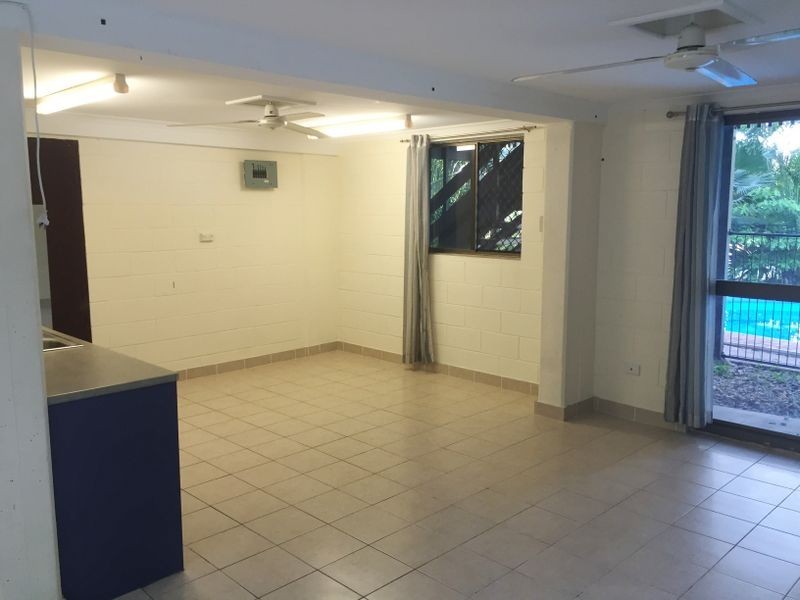 24 Tiwi Gardens, Tiwi NT 0810