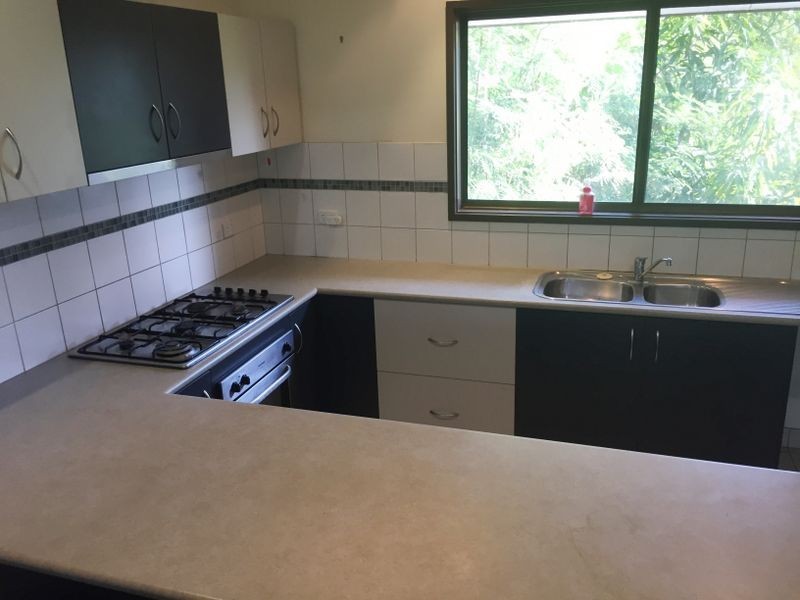 24 Tiwi Gardens, Tiwi NT 0810