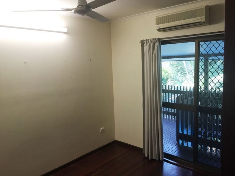 24 Tiwi Gardens, Tiwi NT 0810