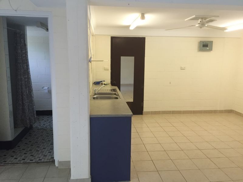 24 Tiwi Gardens, Tiwi NT 0810