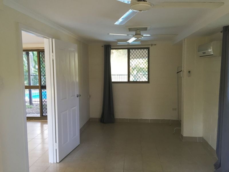 24 Tiwi Gardens, Tiwi NT 0810