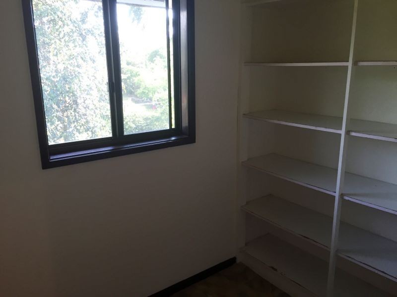 24 Tiwi Gardens, Tiwi NT 0810