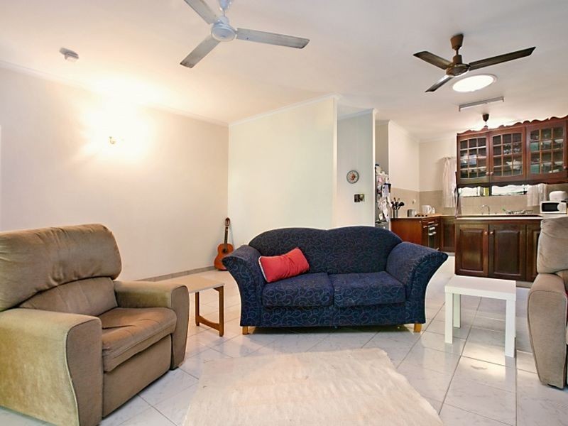 3/18 Carnoustie Circuit, Marrara NT 0812