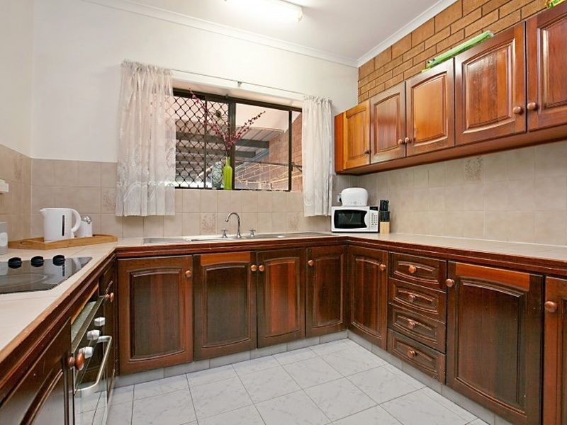 3/18 Carnoustie Circuit, Marrara NT 0812