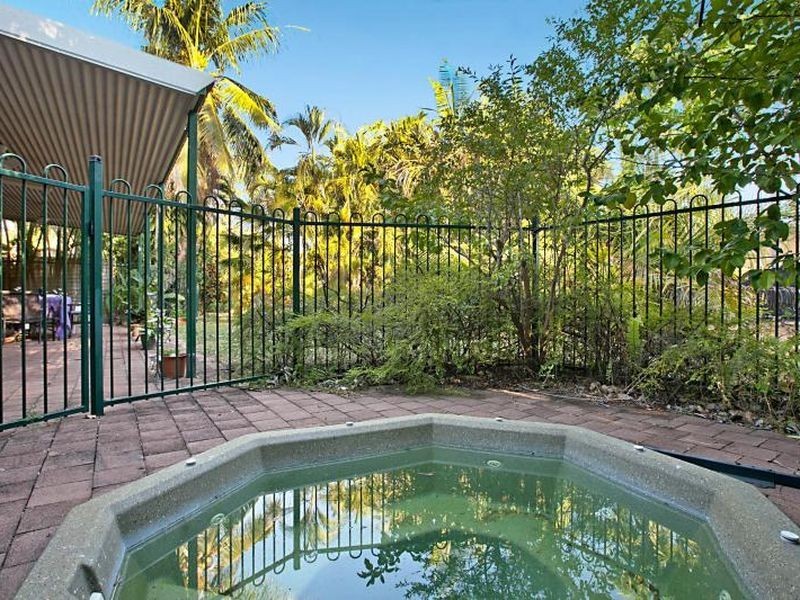 3/18 Carnoustie Circuit, Marrara NT 0812