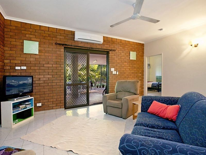 3/18 Carnoustie Circuit, Marrara NT 0812