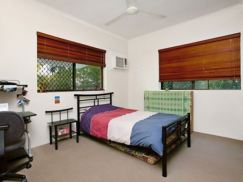 3/18 Carnoustie Circuit, Marrara NT 0812