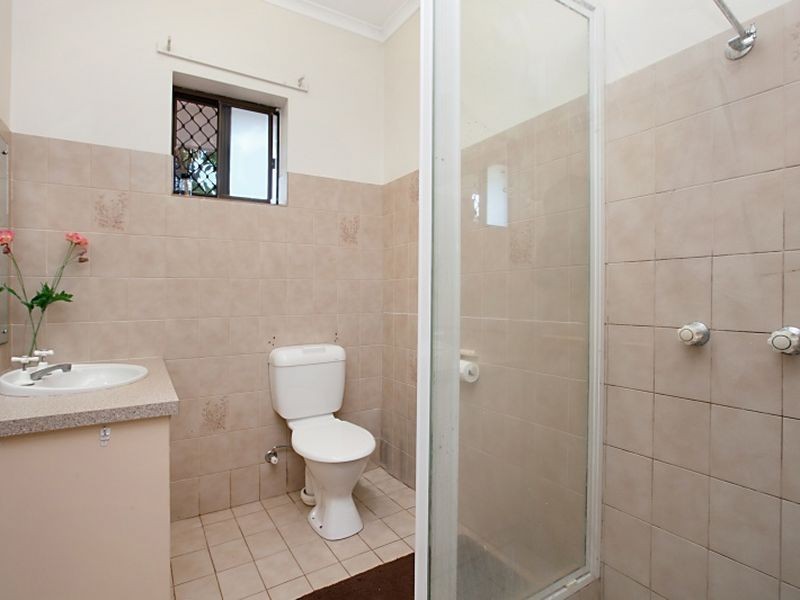 3/18 Carnoustie Circuit, Marrara NT 0812