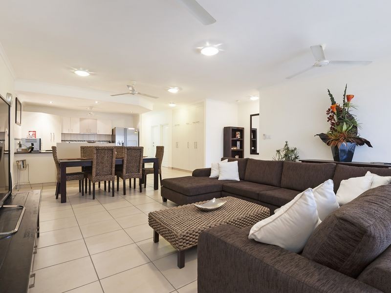 13/148 Smith Street, Larrakeyah NT 0820