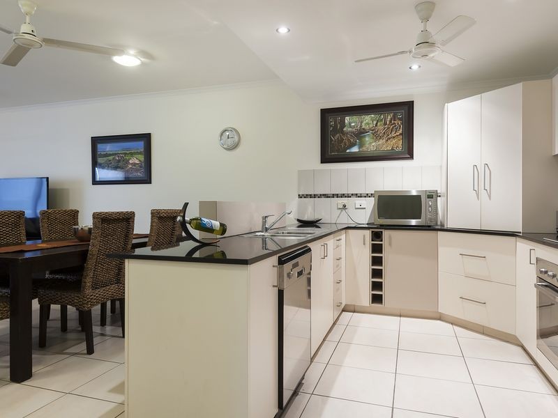 13/148 Smith Street, Larrakeyah NT 0820