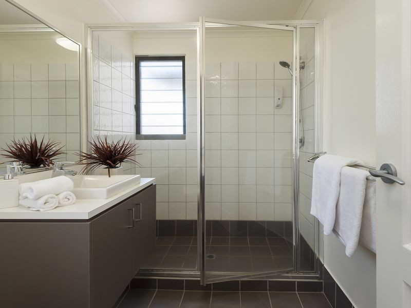 13/148 Smith Street, Larrakeyah NT 0820