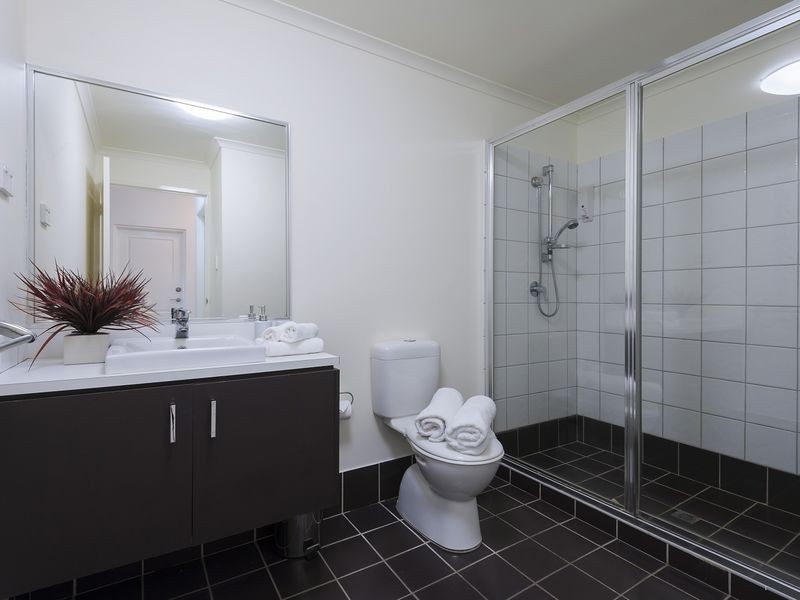 13/148 Smith Street, Larrakeyah NT 0820