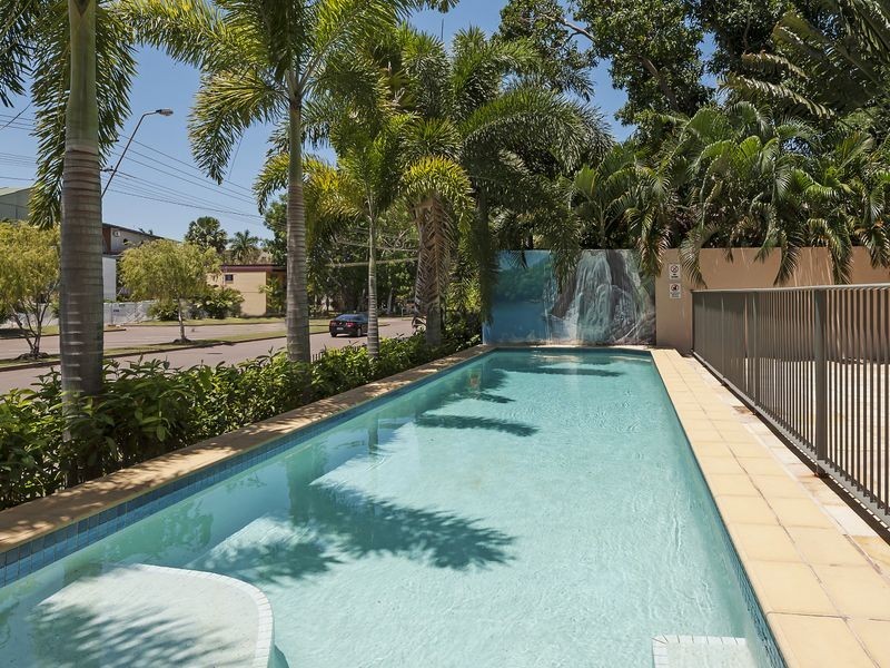 13/148 Smith Street, Larrakeyah NT 0820