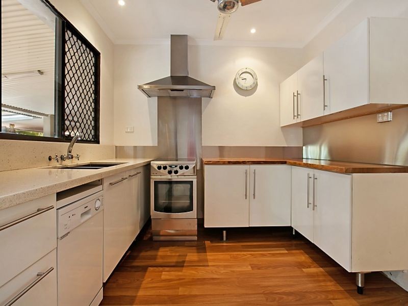 16 Winton Street, Jingili NT 0810