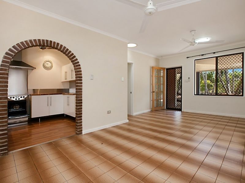 16 Winton Street, Jingili NT 0810