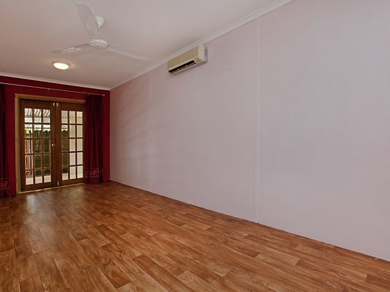 16 Winton Street, Jingili NT 0810